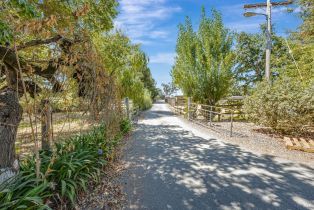 Single Family Residence,  Bisordi lane, Santa Rosa, CA 95439 - 58