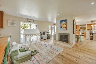 Single Family Residence,  Bisordi lane, Santa Rosa, CA 95439 - 27