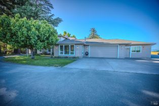 Single Family Residence,  Bisordi lane, Santa Rosa, CA 95439 - 3