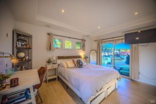 Single Family Residence,  Bisordi lane, Santa Rosa, CA 95439 - 64