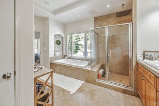 Single Family Residence,  Bisordi lane, Santa Rosa, CA 95439 - 41