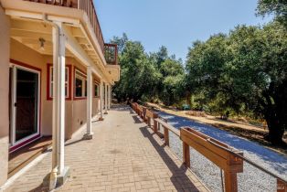 Single Family Residence,  Palomino road, Cloverdale, CA 95425 - 7