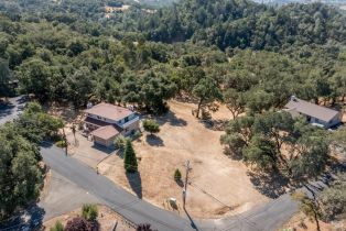 Single Family Residence,  Palomino road, Cloverdale, CA 95425 - 35