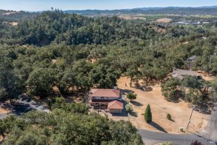 Single Family Residence,  Palomino road, Cloverdale, CA 95425 - 39