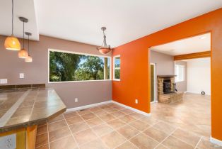 Single Family Residence,  Palomino road, Cloverdale, CA 95425 - 15