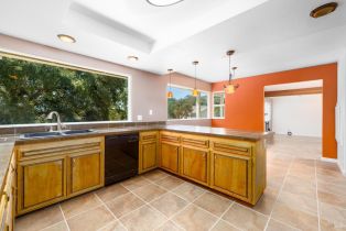 Single Family Residence,  Palomino road, Cloverdale, CA 95425 - 12