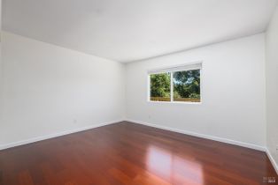 Single Family Residence,  Palomino road, Cloverdale, CA 95425 - 31