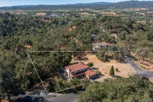 Single Family Residence,  Palomino road, Cloverdale, CA 95425 - 38