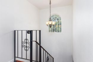 Single Family Residence,  Palomino road, Cloverdale, CA 95425 - 22