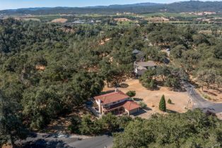 Single Family Residence,  Palomino road, Cloverdale, CA 95425 - 37