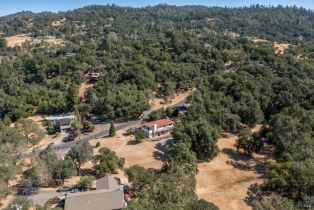 Single Family Residence,  Palomino road, Cloverdale, CA 95425 - 40