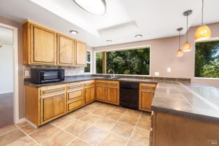 Single Family Residence,  Palomino road, Cloverdale, CA 95425 - 13