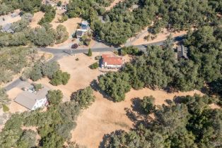 Single Family Residence,  Palomino road, Cloverdale, CA 95425 - 41