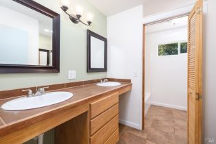 Single Family Residence,  Palomino road, Cloverdale, CA 95425 - 30