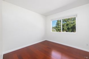 Single Family Residence,  Palomino road, Cloverdale, CA 95425 - 27