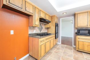 Single Family Residence,  Palomino road, Cloverdale, CA 95425 - 14