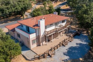 Single Family Residence,  Palomino road, Cloverdale, CA 95425 - 33