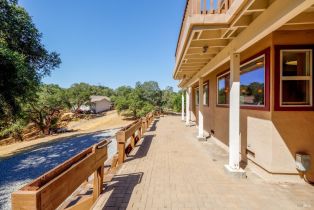 Single Family Residence,  Palomino road, Cloverdale, CA 95425 - 6