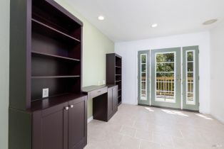 Single Family Residence,  Palomino road, Cloverdale, CA 95425 - 28