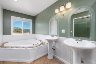 Single Family Residence,  Palomino road, Cloverdale, CA 95425 - 25