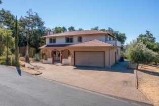 Single Family Residence,  Palomino road, Cloverdale, CA 95425 - 34