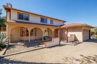 Single Family Residence,  Palomino road, Cloverdale, CA 95425 - 2