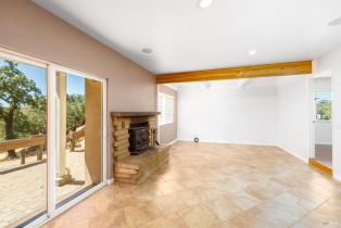 Single Family Residence,  Palomino road, Cloverdale, CA 95425 - 17