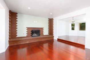 Single Family Residence,  Palomino road, Cloverdale, CA 95425 - 9