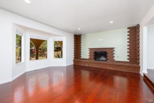 Single Family Residence,  Palomino road, Cloverdale, CA 95425 - 8