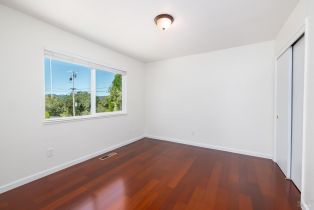 Single Family Residence,  Palomino road, Cloverdale, CA 95425 - 18