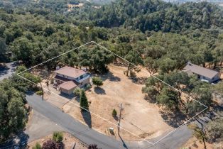 Single Family Residence,  Palomino road, Cloverdale, CA 95425 - 36