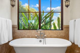 Single Family Residence,  Turnberry court, Windsor, CA 95492 - 25