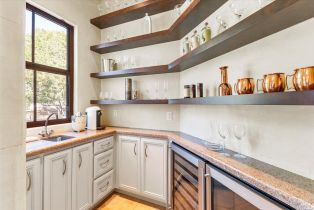 Single Family Residence,  Turnberry court, Windsor, CA 95492 - 8