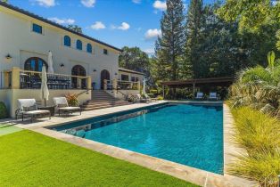 Single Family Residence,  Turnberry court, Windsor, CA 95492 - 37