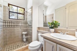 Single Family Residence,  Turnberry court, Windsor, CA 95492 - 34