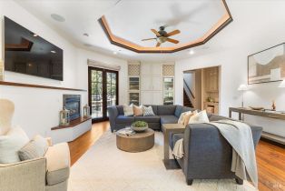 Single Family Residence,  Turnberry court, Windsor, CA 95492 - 15