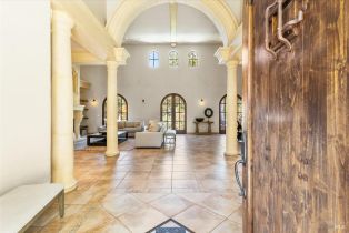 Single Family Residence,  Turnberry court, Windsor, CA 95492 - 3