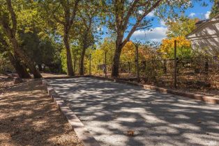 Single Family Residence,  Turnberry court, Windsor, CA 95492 - 44