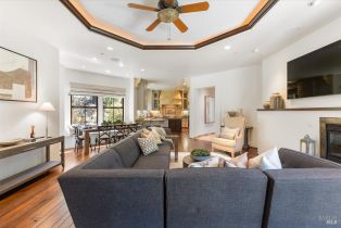 Single Family Residence,  Turnberry court, Windsor, CA 95492 - 14