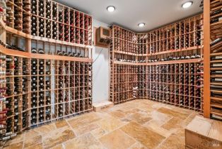 Single Family Residence,  Turnberry court, Windsor, CA 95492 - 20