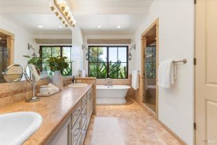 Single Family Residence,  Turnberry court, Windsor, CA 95492 - 24