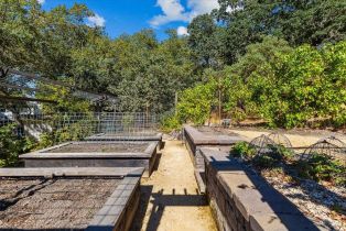 Single Family Residence,  Turnberry court, Windsor, CA 95492 - 45