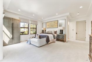 Single Family Residence,  Turnberry court, Windsor, CA 95492 - 21