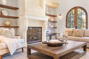 Single Family Residence,  Turnberry court, Windsor, CA 95492 - 6