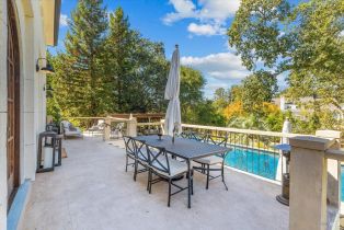 Single Family Residence,  Turnberry court, Windsor, CA 95492 - 41