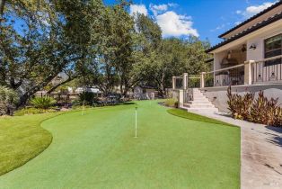 Single Family Residence,  Turnberry court, Windsor, CA 95492 - 36