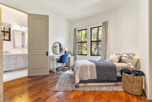 Single Family Residence,  Turnberry court, Windsor, CA 95492 - 28