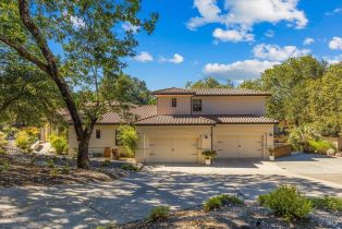 Single Family Residence,  Turnberry court, Windsor, CA 95492 - 47