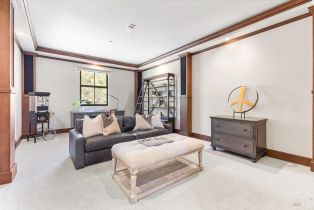 Single Family Residence,  Turnberry court, Windsor, CA 95492 - 32