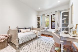 Single Family Residence,  Turnberry court, Windsor, CA 95492 - 31